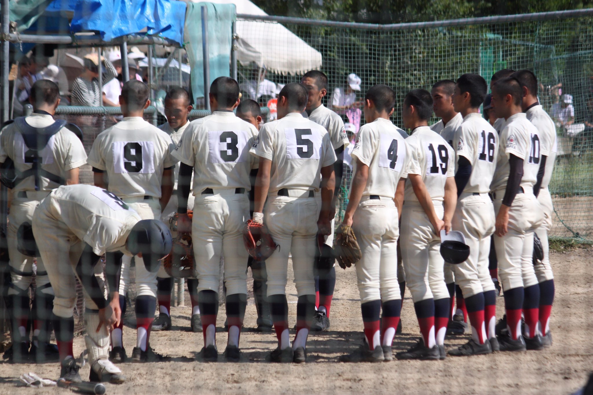 まさ⚾︎ على X: 