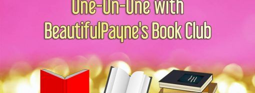 bookglow.net/one-on-one-wit…