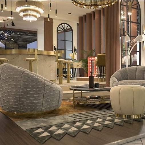 Manhatt Hashtag On Twitter