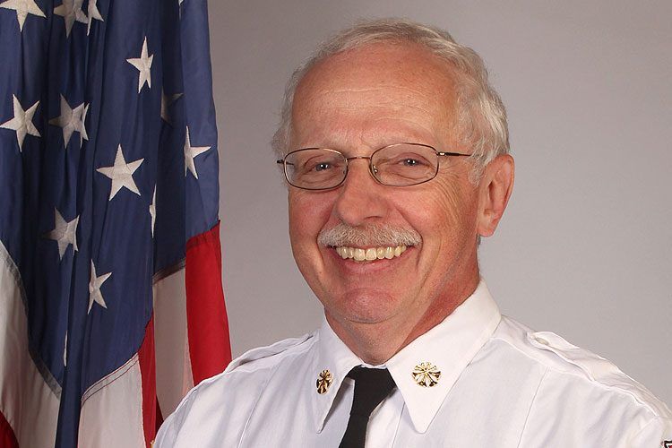fireengineering's tweet photo. Longtime Fire Engineering writer and @FDIC instructor Greg Havel passes on https://t.co/8GdMKoDLT8 @BobbyHalton https://t.co/HPBrScYM4n