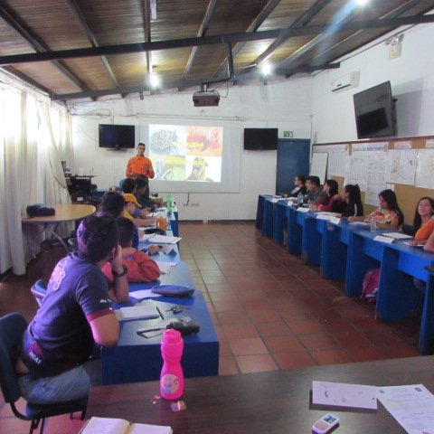 PCivilTachira's tweet photo. Con éxito finalizó el módulo 2 de Primeros Auxilios   ....Durante esta semana hemos formado más de 40 personas dispuestas a Salvar Vidas. @JaiberthZ @GobiernoTachira @laidygomezf @PCivil_Ve @VGRPC https://t.co/pxJ6pKsavw