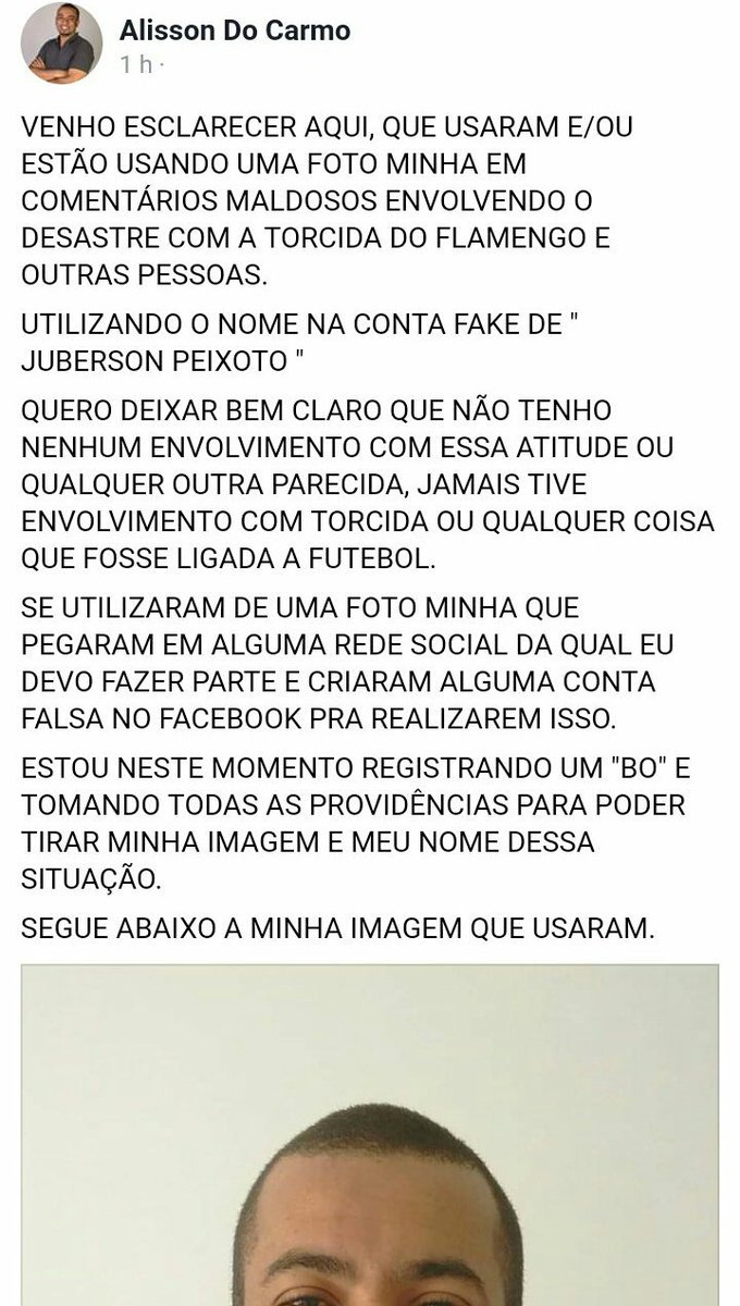 Maloqueiro_Azul's tweet photo. https://t.co/lB5vQHV9xy