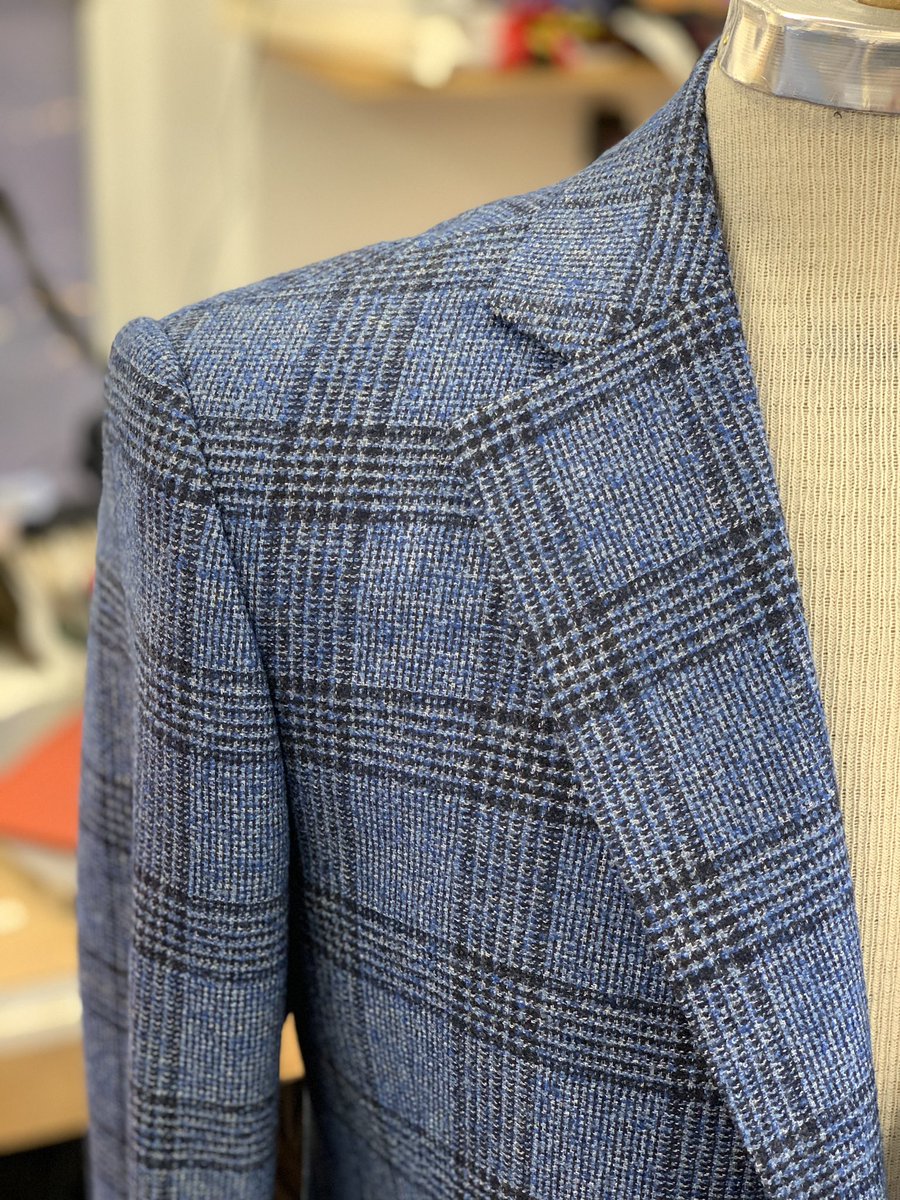 Leonard Logsdail tweet media