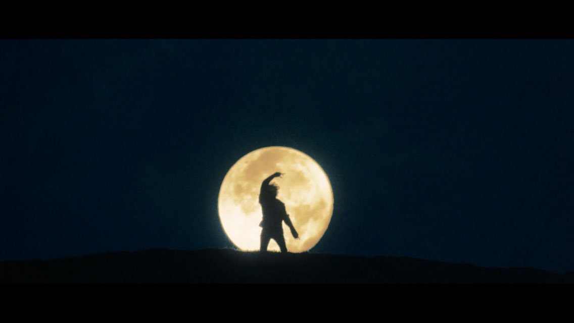 助けて Twitterren 平手友梨奈さんのシルエットがあまりに 絵 になりすぎて満月共々cgにしか見えないの 海外のフリー素材感があるな どこスクショ撮っても全カット 画 が完璧なんですよね 完全に 月に吠える じゃん 現代の萩原朔太郎じゃん