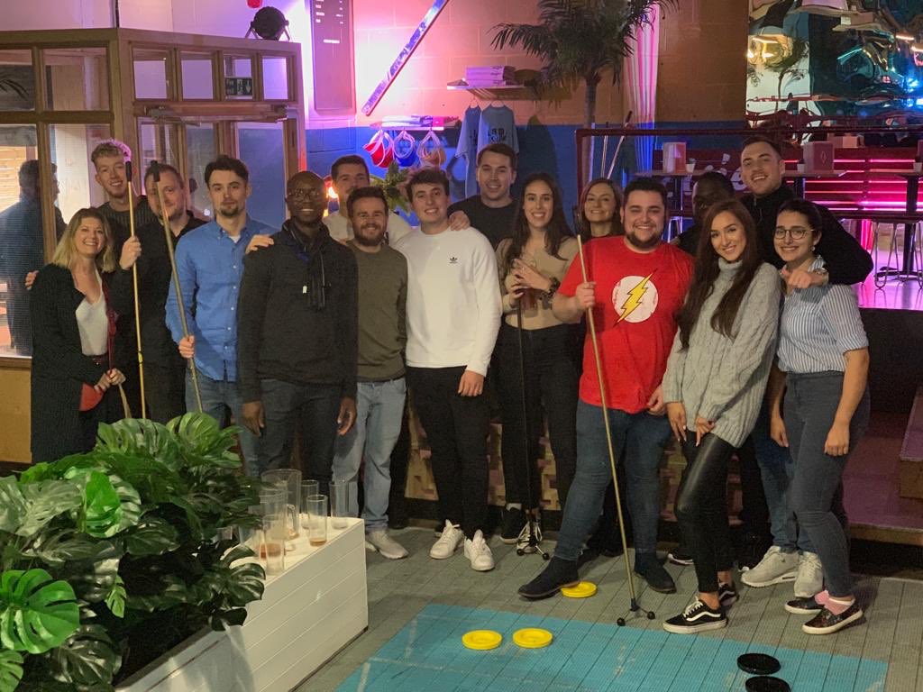 Lamin Kassama tweet media