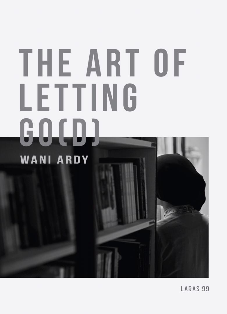 W A On Twitter Fakesufianabas Llectriceborneo Mine Is A Lifetime Condition Not Something I Can Recover From I Need Money From Time To Time To Cover The Cost Of Managing My Illnesses