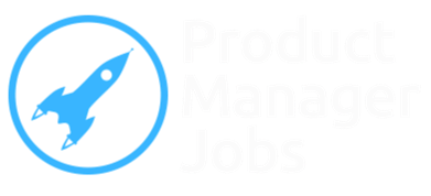 Product Management Intern (Chicago, IL, USA) buff.ly/2E24jWP <a href="/Grubhub/">Grubhub</a> #prodmgmt #techjobs #startup #productmanagement #jobs #jobposting #JobAlert #scrum #hiring #joblisting #product #nowhiring #apply #position #productmgrjobs #productmanagerintern