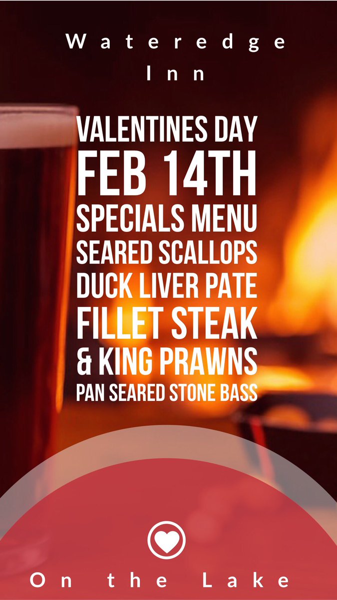 Psst Mmm Tasty
SneakyPeek
#Valentinemenu
#Logfires
#worldwines
#localrealales
#Accommadation
#Chocolates