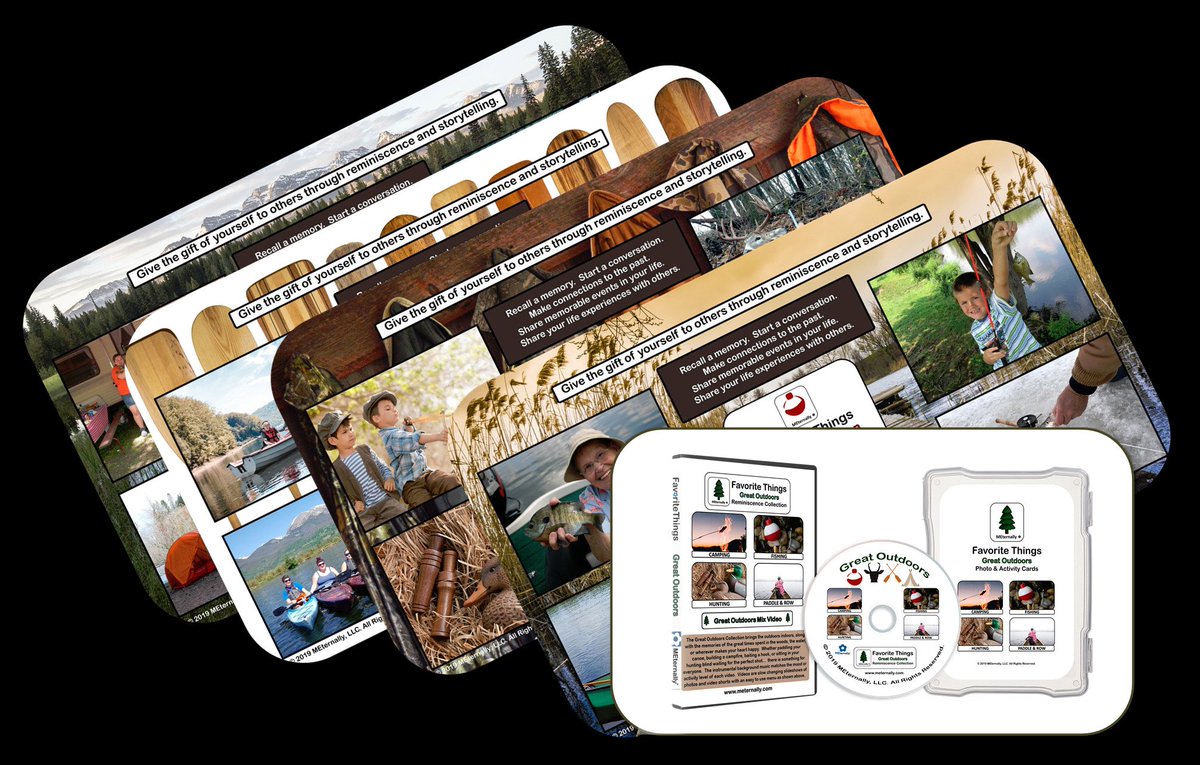 MEternallyLLC's tweet image. Bring the Great Outdoors inside with our new Reminiscence Collection  meternally.com/collections/gr… #endalz #hdawareness #reminiscence