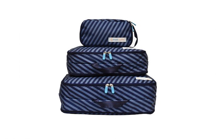 Travel & Style tweet media