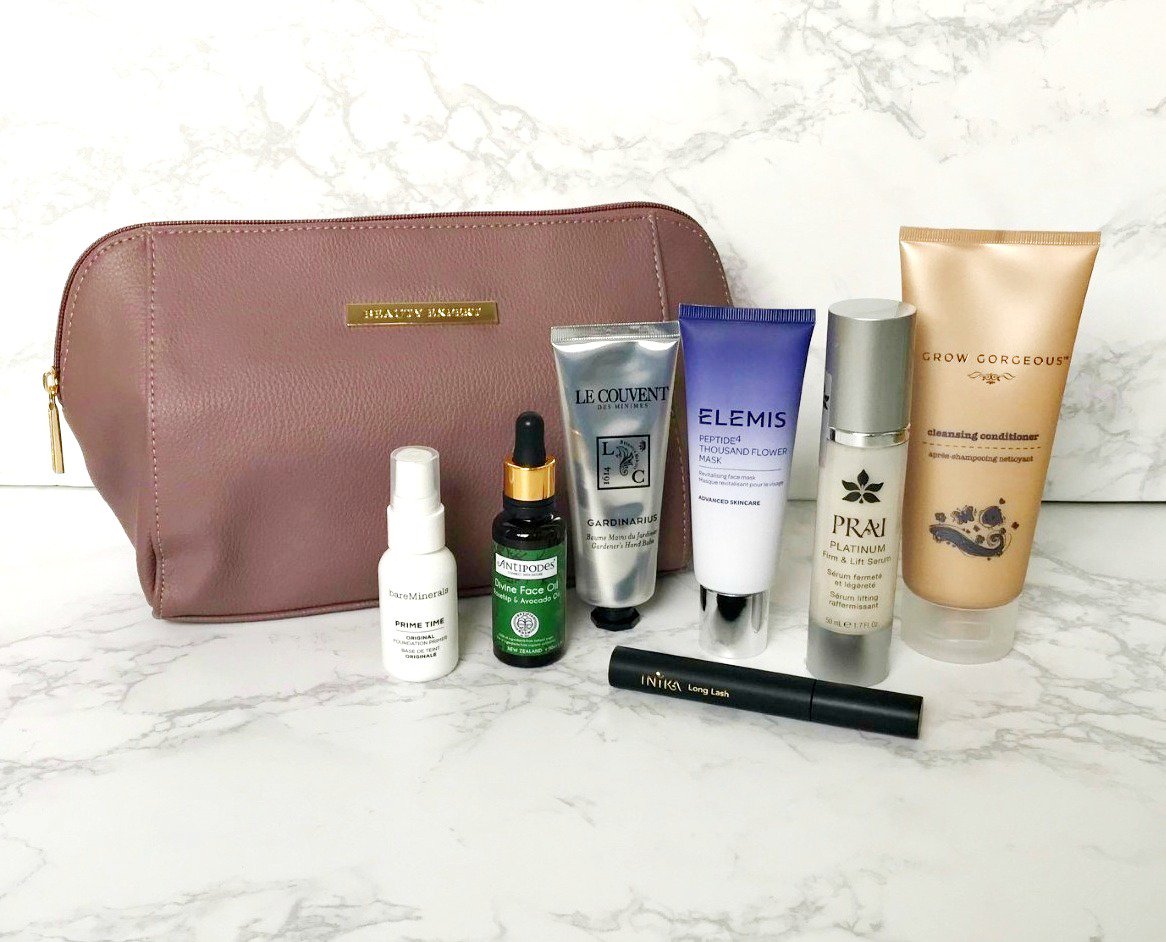 Siobhán (@beautylymin) on Twitter photo Want to save £100 on premium #vegan beauty products? tinyurl.com/ybj7b5cx <a href="/RTBeautyBlogger/">Beauty blogger RT</a> @UKBloggersRT <a href="/BloggingBabesRT/">Blogging Babes RT</a> <a href="/allthoseblogs/">All Those Blogs!</a> #bloggerstribe #Bbloggers Want to save £100 on premium #vegan beauty products? tinyurl.com/ybj7b5cx <a href="/RTBeautyBlogger/">Beauty blogger RT</a> @UKBloggersRT <a href="/BloggingBabesRT/">Blogging Babes RT</a> <a href="/allthoseblogs/">All Those Blogs!</a> #bloggerstribe #Bbloggers