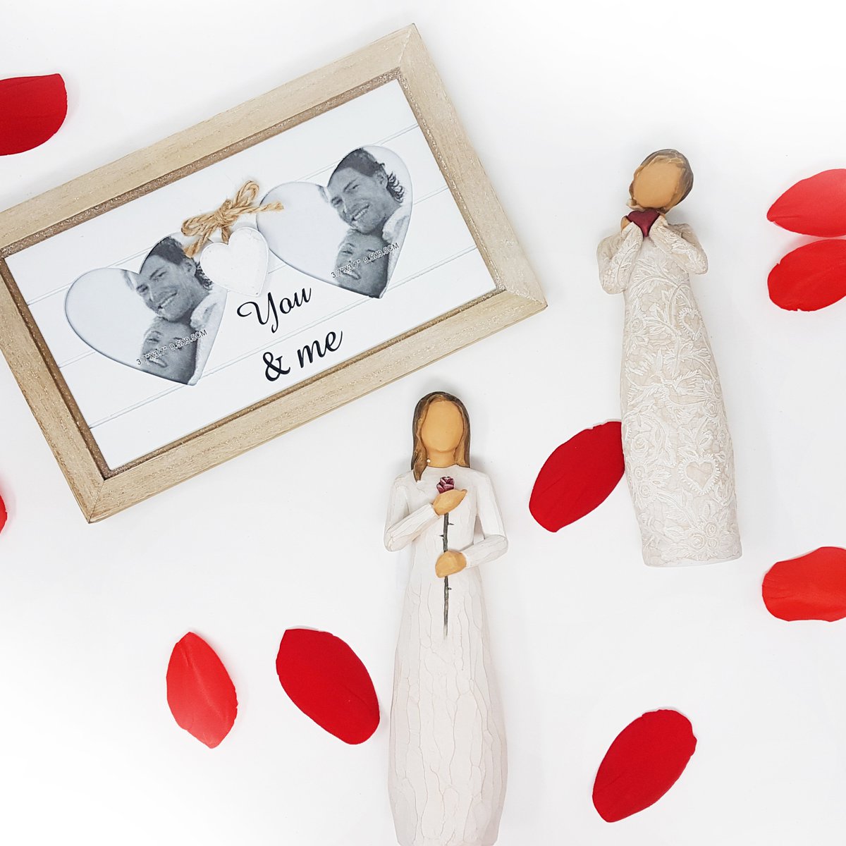 Cardzone tweet media