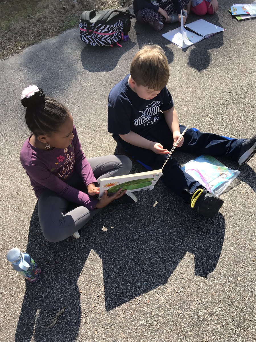 Mrs. Katie Alford tweet media