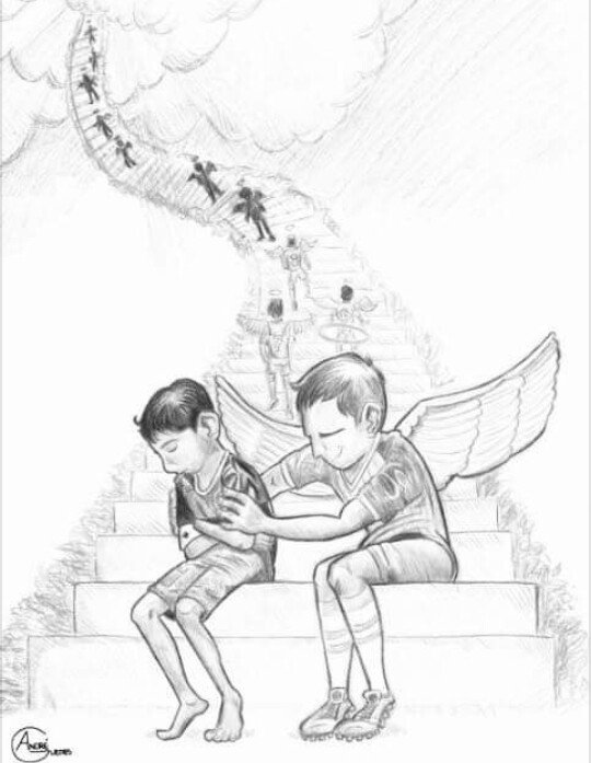 rrn_friburgo's tweet image. Nós da 31° região prestamos solidariedade aos familiares das vítimas dessa tragédia, hoje é um dia de muita tristeza para todos nós.  Desejamos raça e que Deus possa consolar e acalmar o coração de cada um. Que o senhor receba nossos meninos de braços abertos