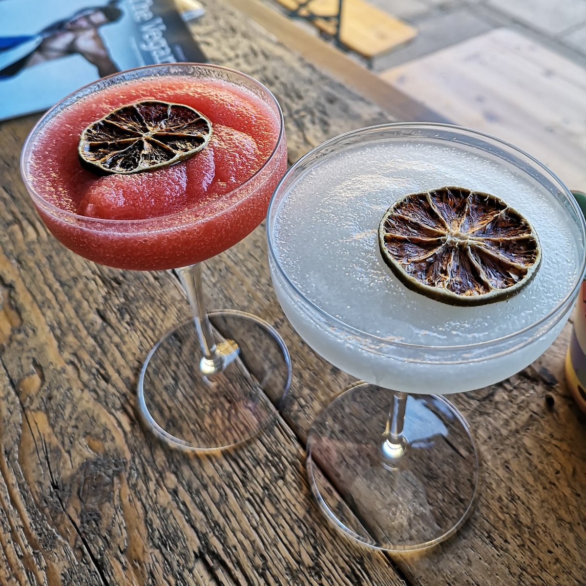 It's finally Friday so who's up for some Margaritas?! 
.
.
#plantbased #veganfoodshare #whatveganseat #foodporn #veganfood #teqsandchugsandrocknroll #vegantacos #veganfoodporn #veganlife #tacos #streetfood #glutenfree #glutenfreevegan