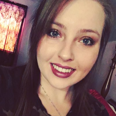 SexySmokinJo 😈🔥