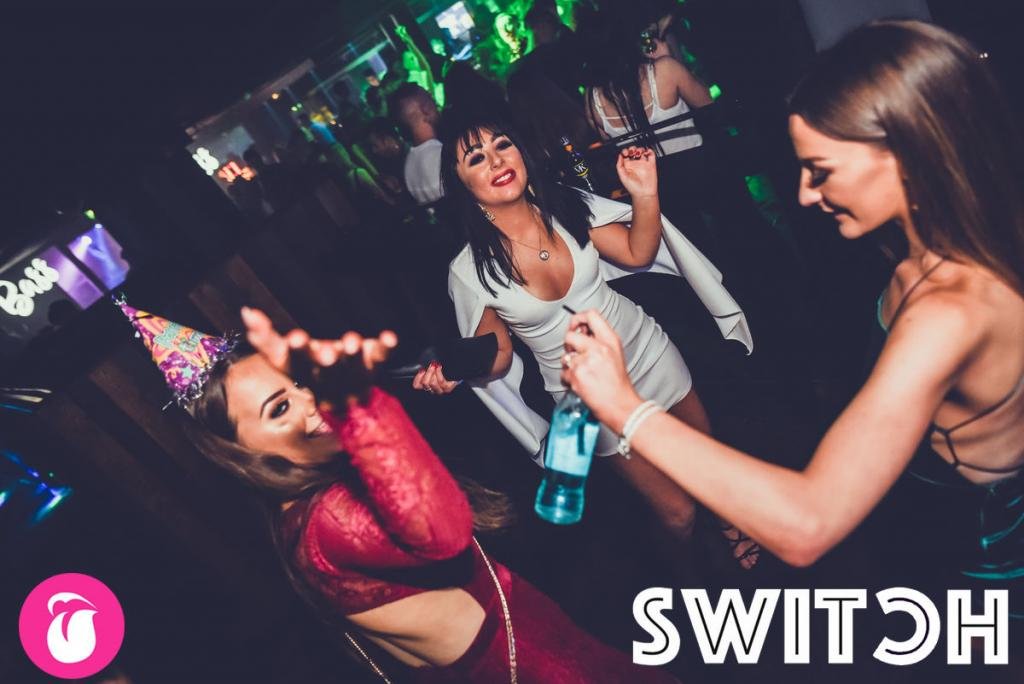 Switch Preston tweet media