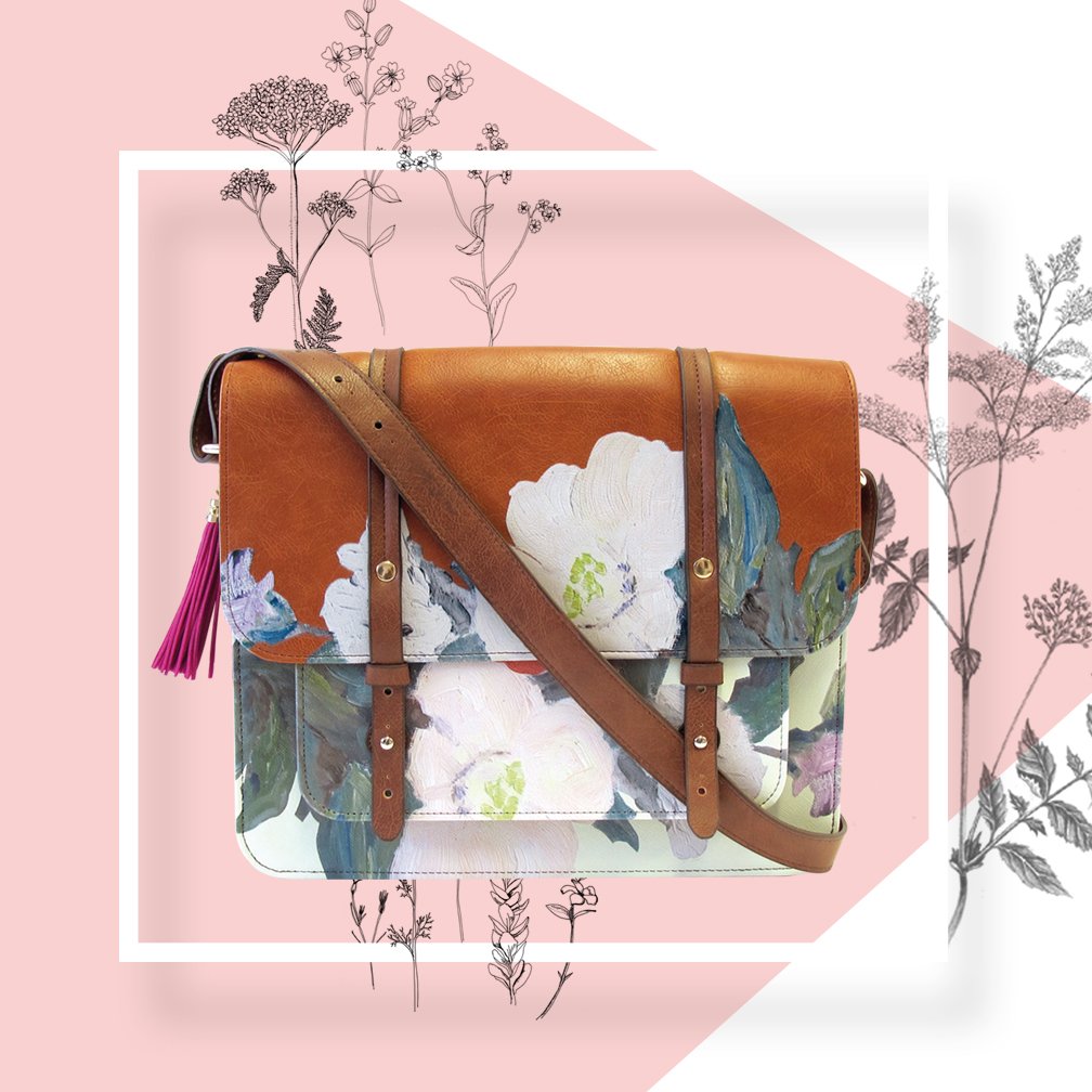 HouseDisaster's tweet image. Less than a week till Valentine’s Day. Give that special someone flowers that will last this year. 
 
 #ValentinesDay #love #gift #ValentinesDay2019 #ValentinesDayGift