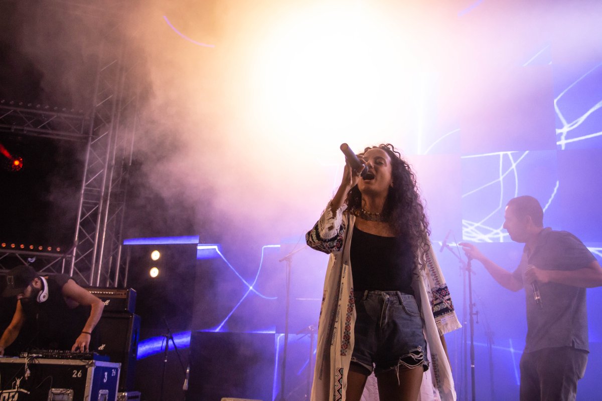 Liverpool Arab Arts Festival (@arabicartsfest) on Twitter photo Have you booked your tickets to see Palestinian hip-hop legends <a href="/damofficialband/">DAM</a> <a href="/ConstellationsL/">Constellations</a> on 27 February yet? We've worked with <a href="/MarsmUk/">MARSM UK</a> & <a href="/ace_national/">Arts Council England</a> to this influential urban Middle East act to Liverpool for #LAAF19 >>> ow.ly/9MCP30nBdxz Have you booked your tickets to see Palestinian hip-hop legends <a href="/damofficialband/">DAM</a> <a href="/ConstellationsL/">Constellations</a> on 27 February yet? We've worked with <a href="/MarsmUk/">MARSM UK</a> & <a href="/ace_national/">Arts Council England</a> to this influential urban Middle East act to Liverpool for #LAAF19 >>> ow.ly/9MCP30nBdxz