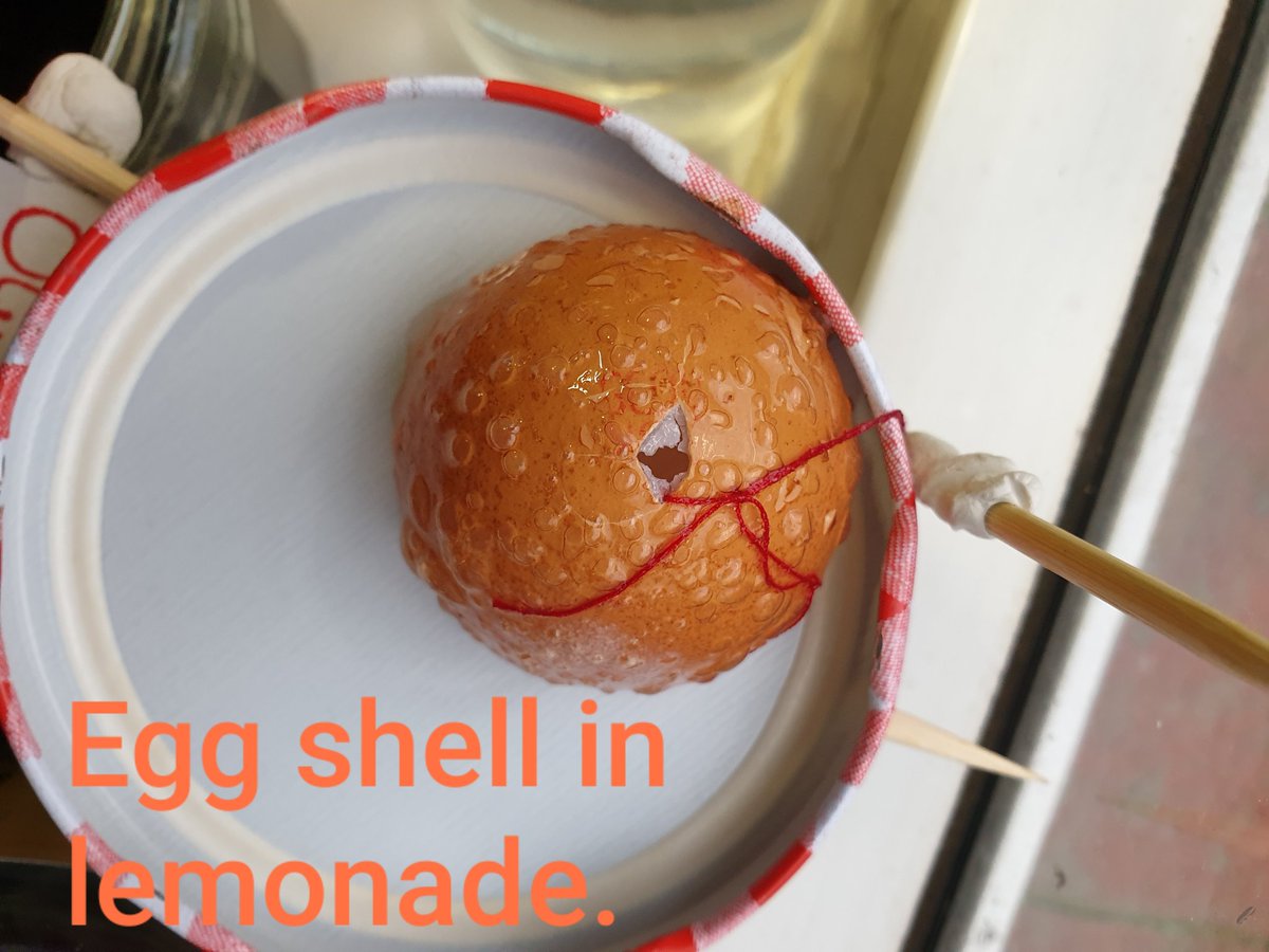 BmatScience tweet picture