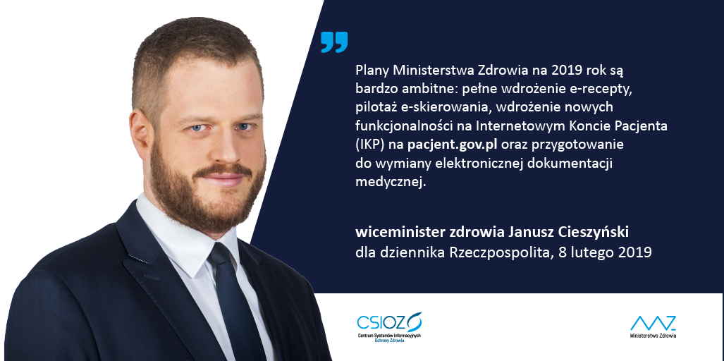 Centrum e-Zdrowia tweet media