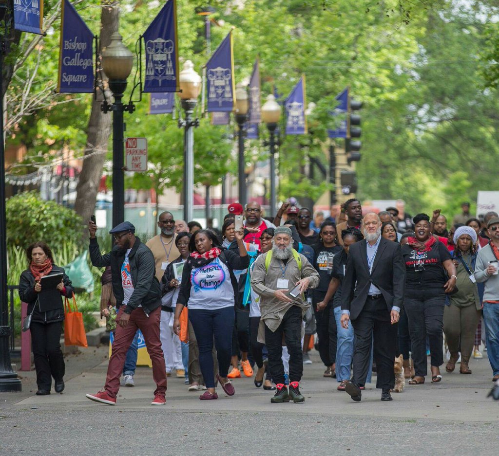 Walking One Stop storms into Florida City on Monday, 2.25.19, 9:30 a.m.,  starting at City Hall. Bring your mobile units, tabletop displays, &amp; brochures as Walking One Stop takes federal, state, and local resources to the doorstep of crime survivors. RSVP evite.me/pdpkXuxU5H