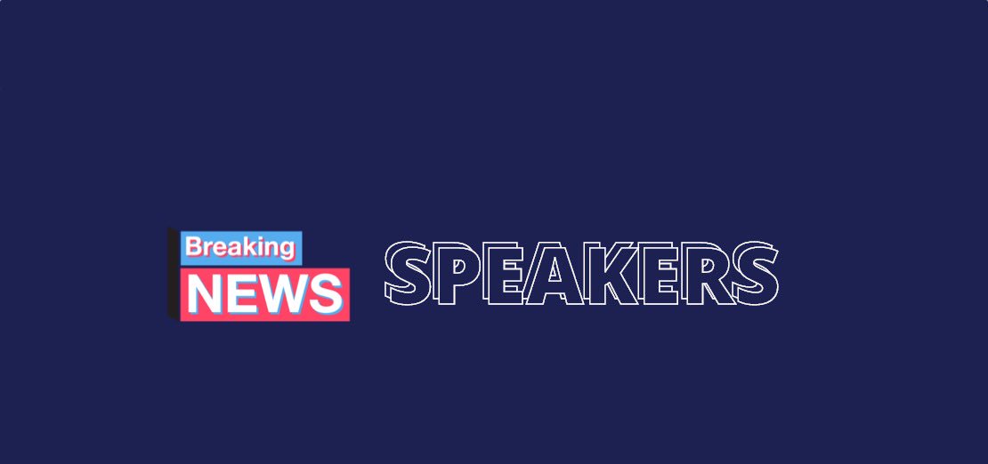 scaleconfco's tweet image. 🎉Have you taken a look at our speaker lineup for 2019 at scaleconfco.com?