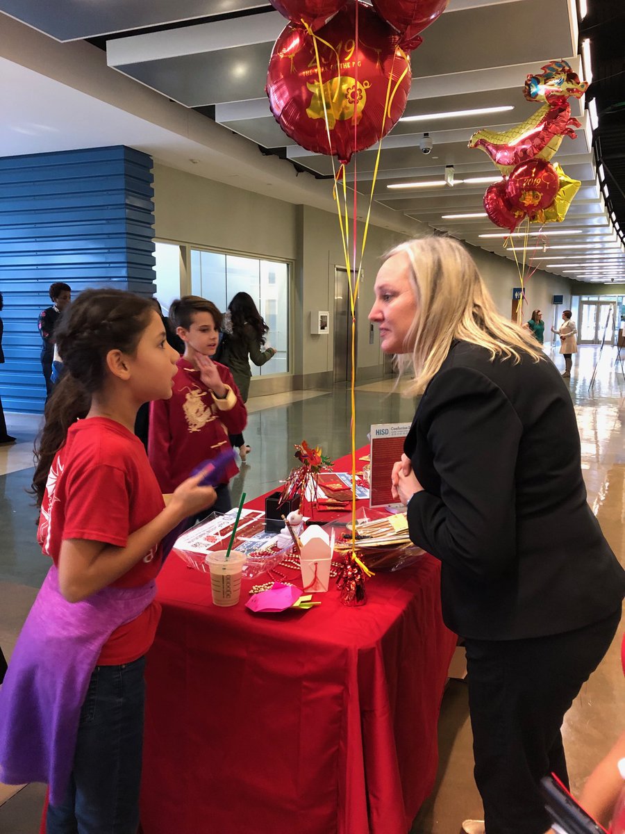 Sharing fun facts about Chinese Culture! ⁦<a href="/HISD_Advanced/">HISD Advanced Academics</a>⁩ ⁦<a href="/HISD_Confucius/">Confucius Inst. HISD</a>⁩