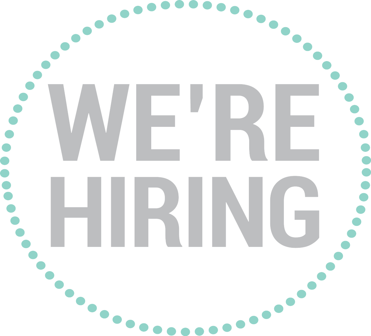 Acumentrics_Inc's tweet photo. Looking for a new career? ✅Great Company ✅Awesome Benefits ✅ Career Growth #JoinOurTeam #Acumentrics #TrustedPower https://t.co/Sojf3iUY0g https://t.co/reXbRBMV6C