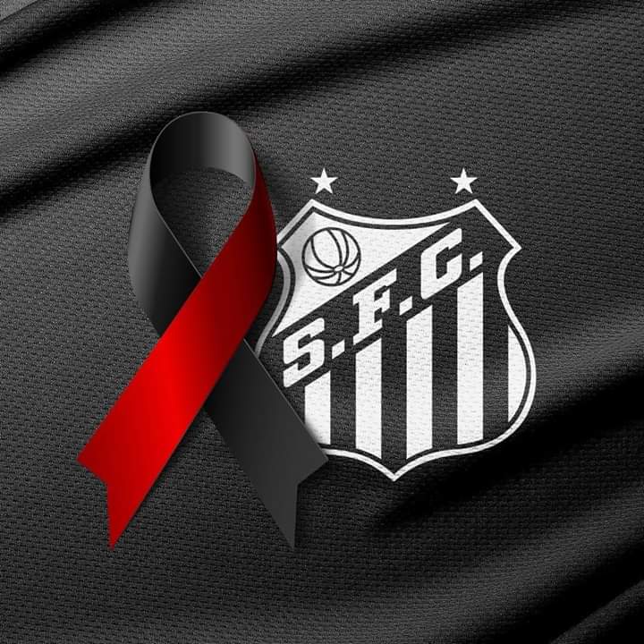 ForcaFJS's tweet image. A Torcida Força Jovem esta de luto com a tragedia no ct Ninho do Urubu
Que Deus conforte os familiares dos jogadores
#somosrivaisnaosomosinimigos