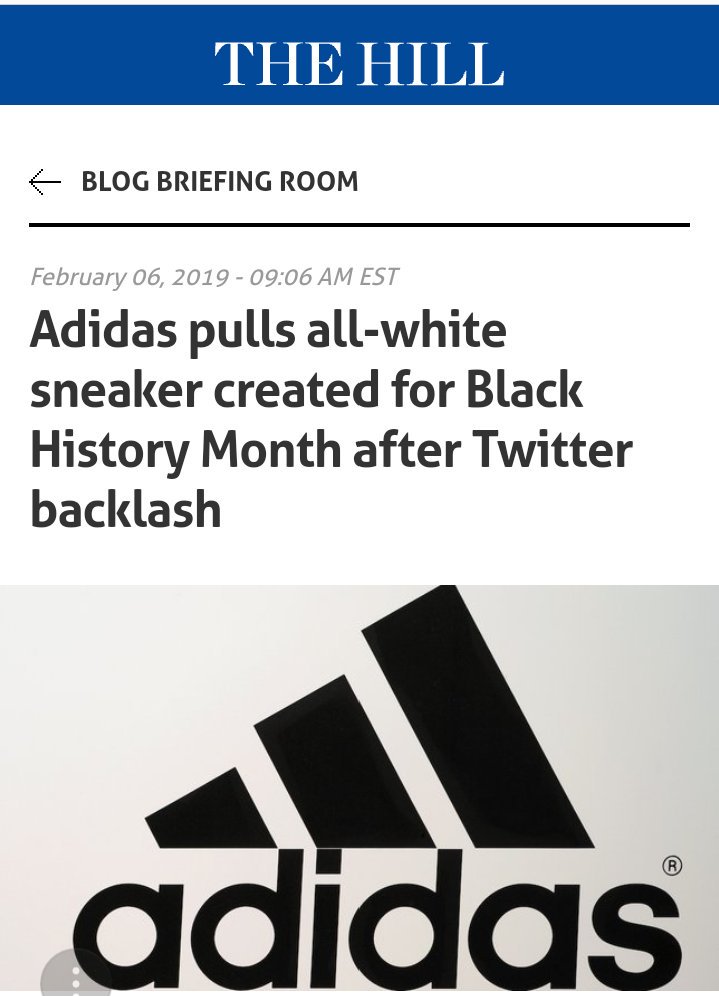 adidas pulls all white sneaker