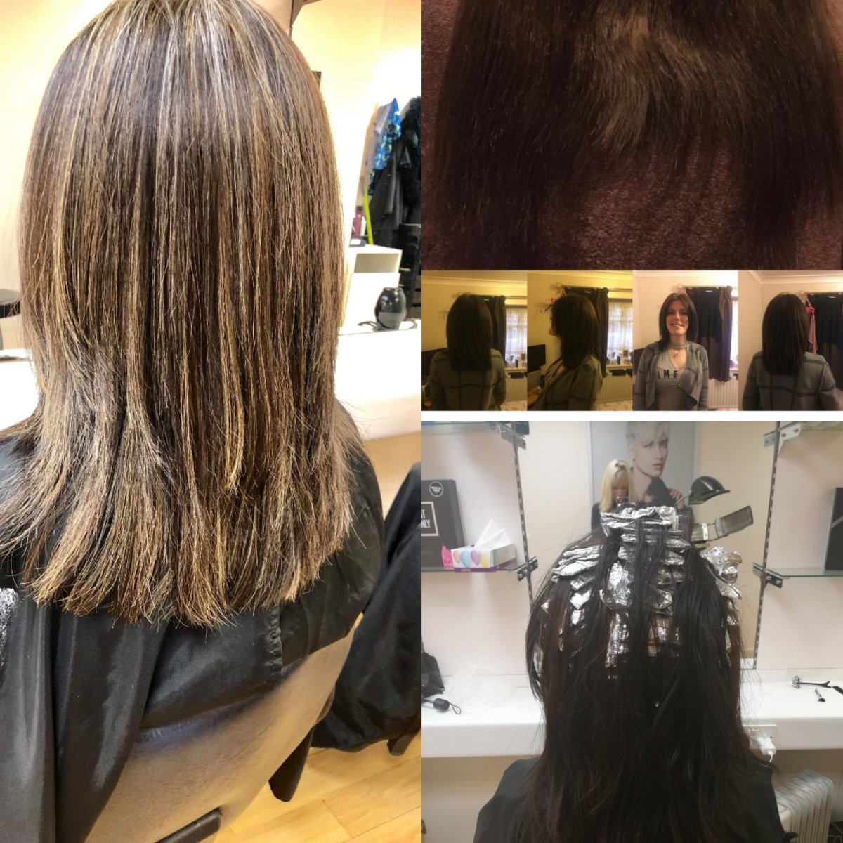 Lowlights Hashtag On Twitter