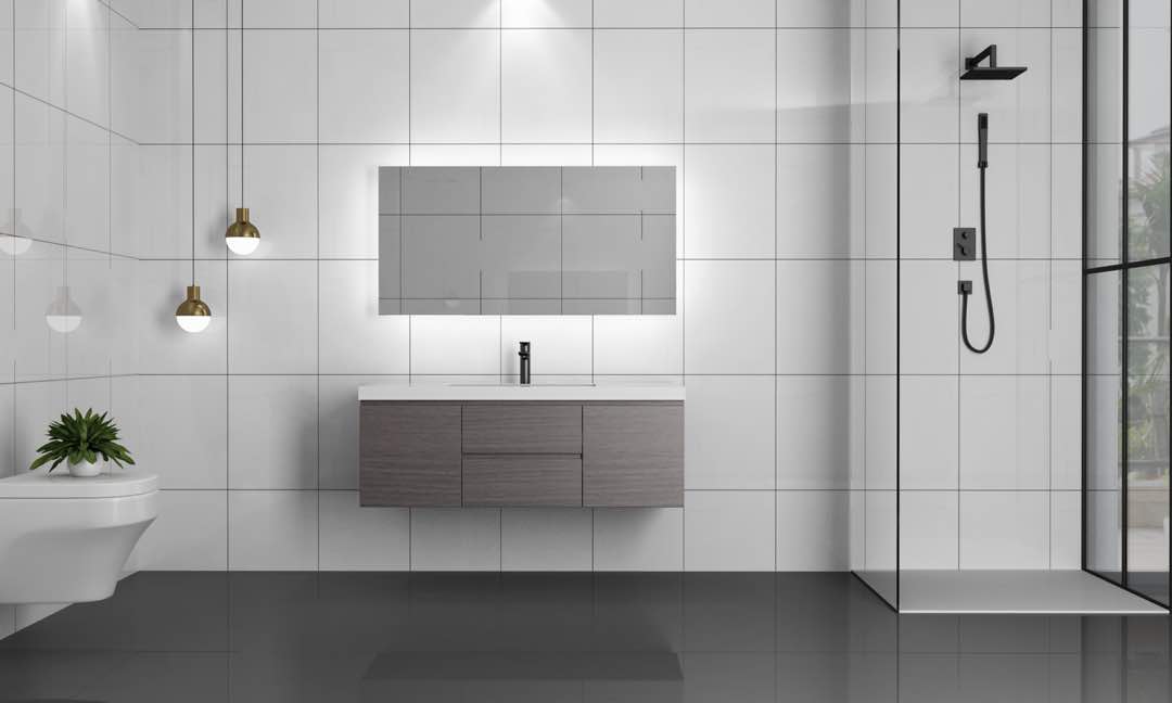 bathplusdesign tweet picture