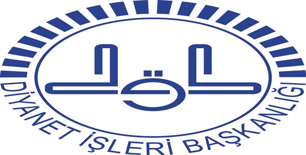 İBADET: KUL OLMA ŞUURU Muhterem Müminler! #urfa #urfaanahaber #urfasondakika #sanliurfa  #Şanlıurfa #şanlıurfahaber #news #SonDakika #Haber #FlaşHaber #UrfaHaber #cumahutbesi
 urfaanahaber.com/haftanin-cuma-…