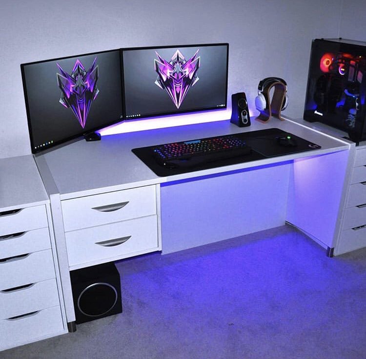 Setups19's tweet photo. ☃️❄️
#Corsair #ForcaFlamengo #LUFC #oafc #tippingpoint #GallenHopoate #skamfrance #intel #youtube #bwfc #90ML #1FIRST #Sala #3MAs19AL #instagram #LMAO https://t.co/KaYMl2Ze3J
