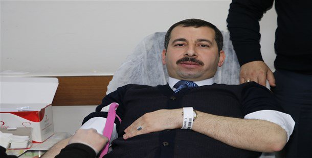 KARAKÖPRÜ BELEDİYESİ’NDEN KAN BAĞIŞINA DESTEK #urfa #urfaanahaber #urfasondakika #sanliurfa  #Şanlıurfa #şanlıurfahaber #news #SonDakika #Haber #FlaşHaber #UrfaHaber #karaköprü #karaköprübelediyesi #metinbaydilli #kanbağışı urfaanahaber.com/karakopru-bele…