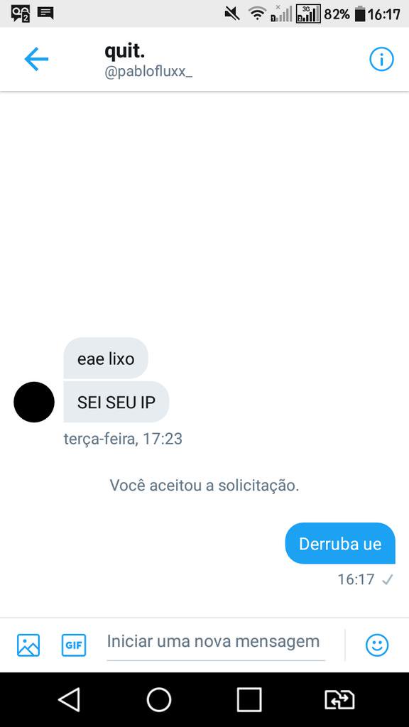 ꧁✰ɱⱥȓķ✰꧂ | Babaca Egocêntrico | tweet media