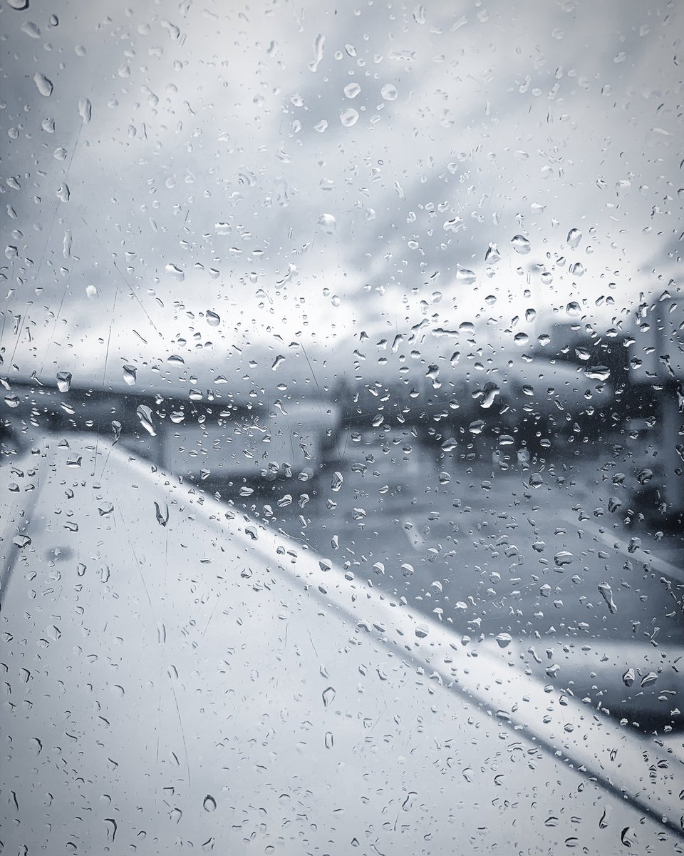 brownandre's tweet image. Always a window seat man
#flying #windowseatviews