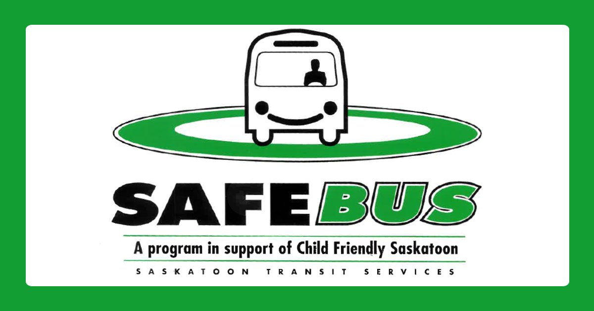 It has been &amp; continues to be dangerously cold.  If you are freezing or in trouble, simply flag down a bus. The driver will stop &amp; help you to the nearest terminal. Drivers have direct access to emergency services. No fare is required to get help using SafeBus. Please share.