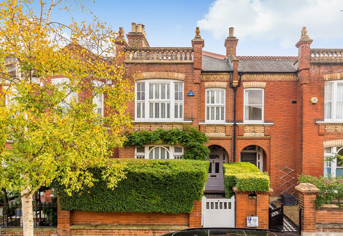 KF_SouthWestLondon tweet media