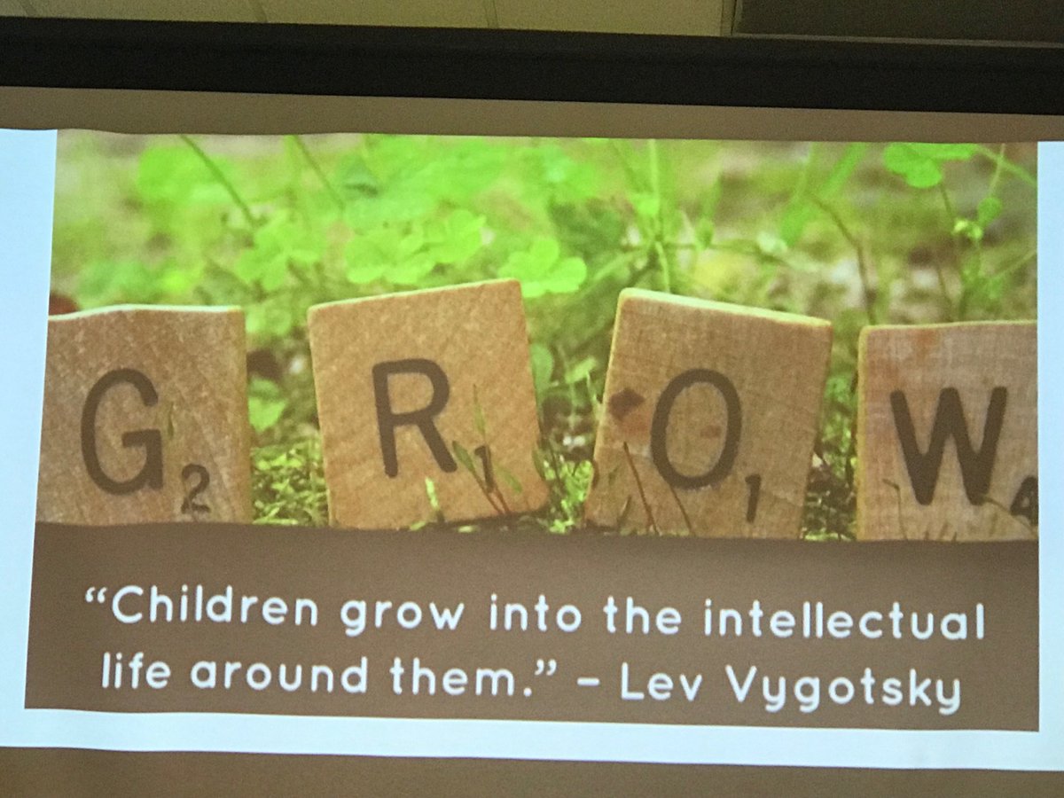 afewthingsworth's tweet photo. #OSLA19 Conference @oregonread w/ @Ready4rigor https://t.co/S382KB2waJ