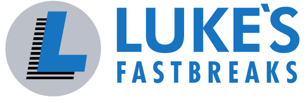 3PChildLife's tweet image. Fabulous Find Friday: Luke’s Fastbreaks threepeaschildlife.wordpress.com/2019/02/08/fab…