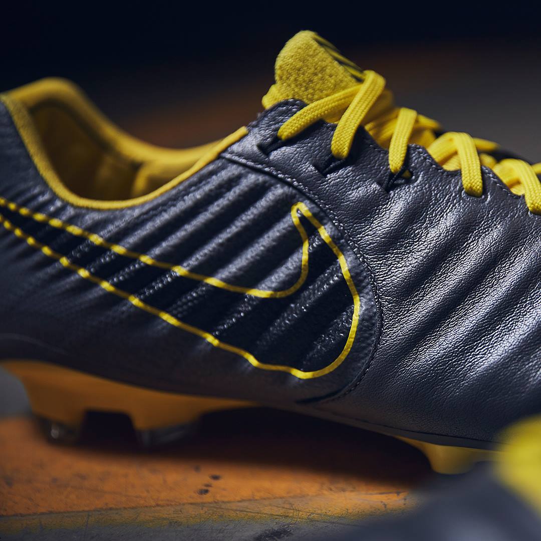 nike tiempo pro direct soccer