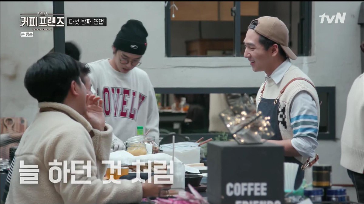 190208 커피프렌즈 차선우 Cut (609MB)
mega.nz/#!2D4nhSaA!Y2m…