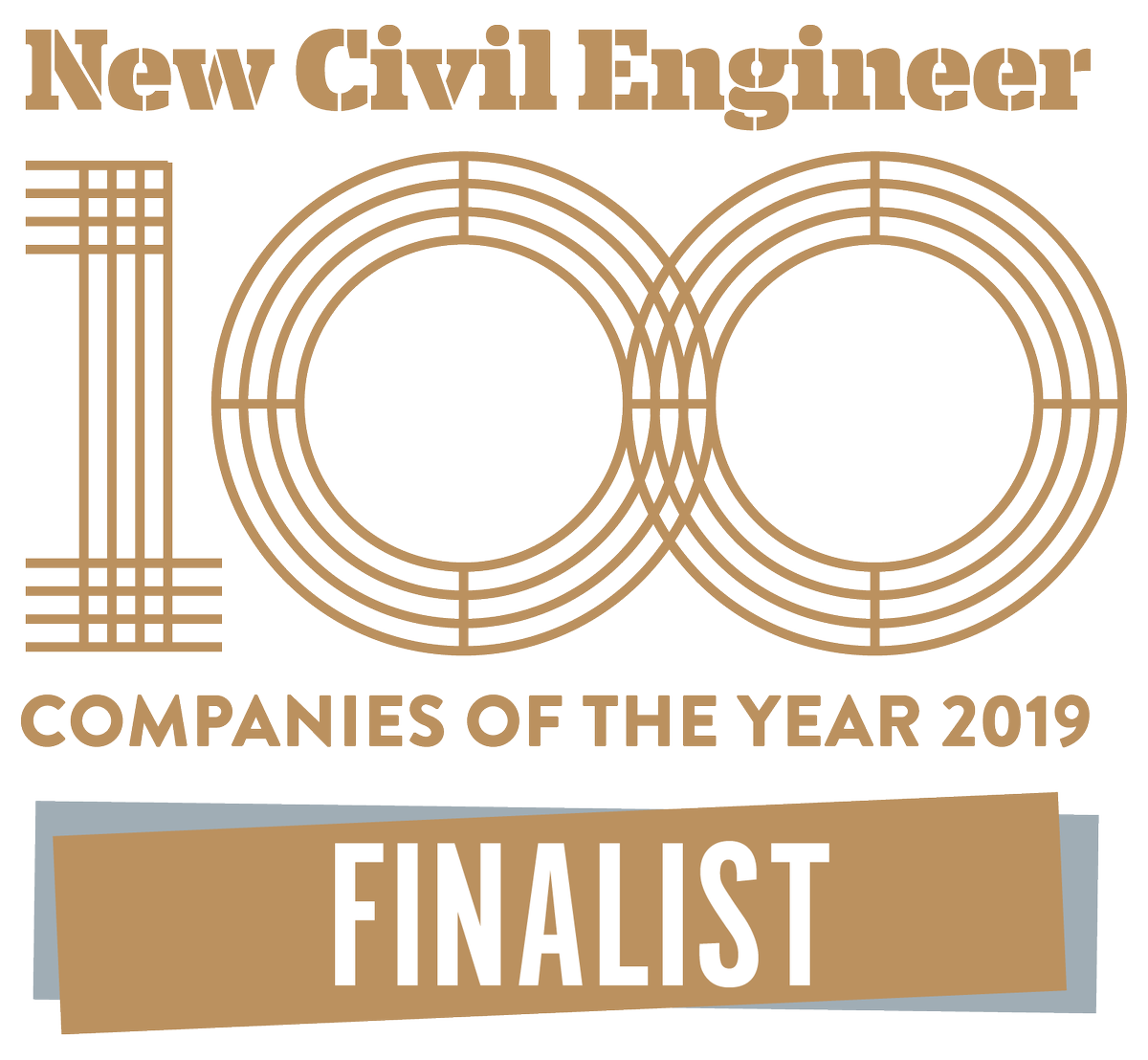Cundall_Global's tweet photo. Proud to announce that Cundall have been shortlisted in 2 categories for the @NCE100 awards! #NCE100 Read the full story here 
https://t.co/jrtgPMu3U8 https://t.co/9cG8OGZrrg
