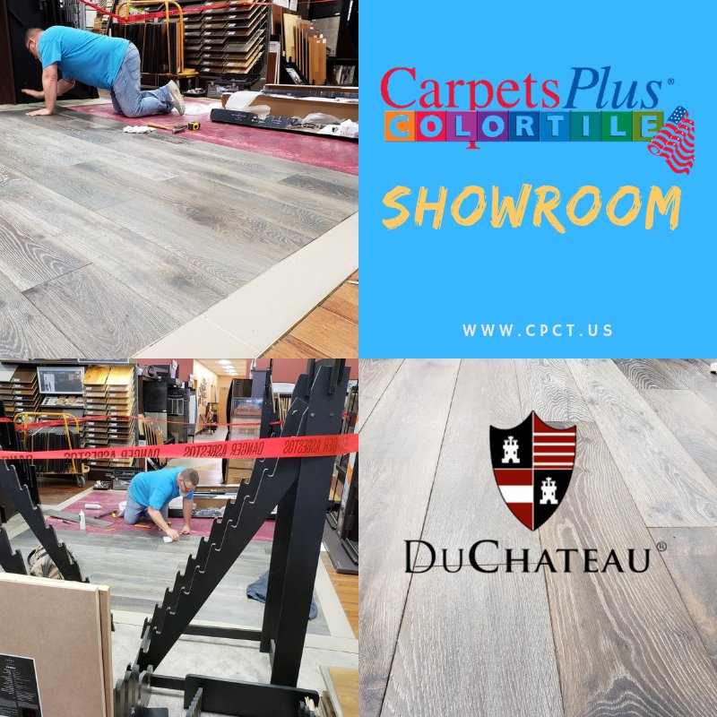CarpetsPlus ColorTile Bloomington IN (ColortileIn) / Twitter
