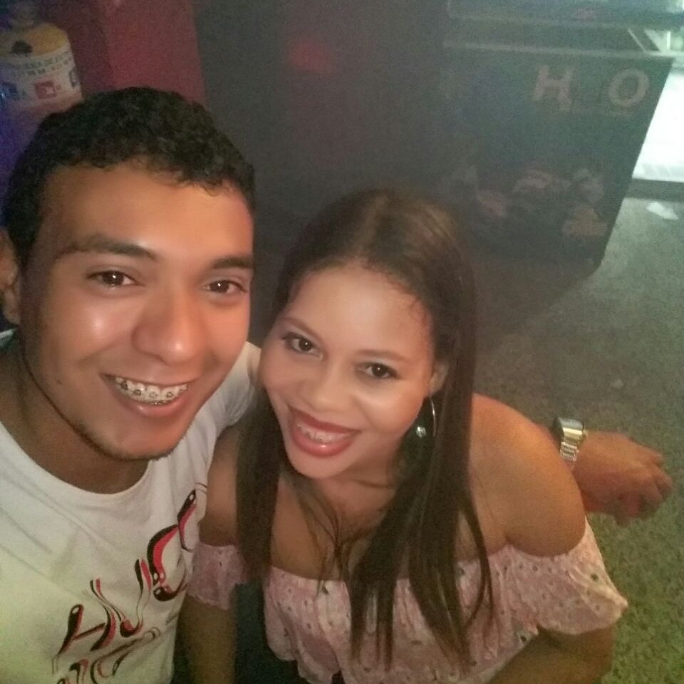 ely bohorquez tweet media