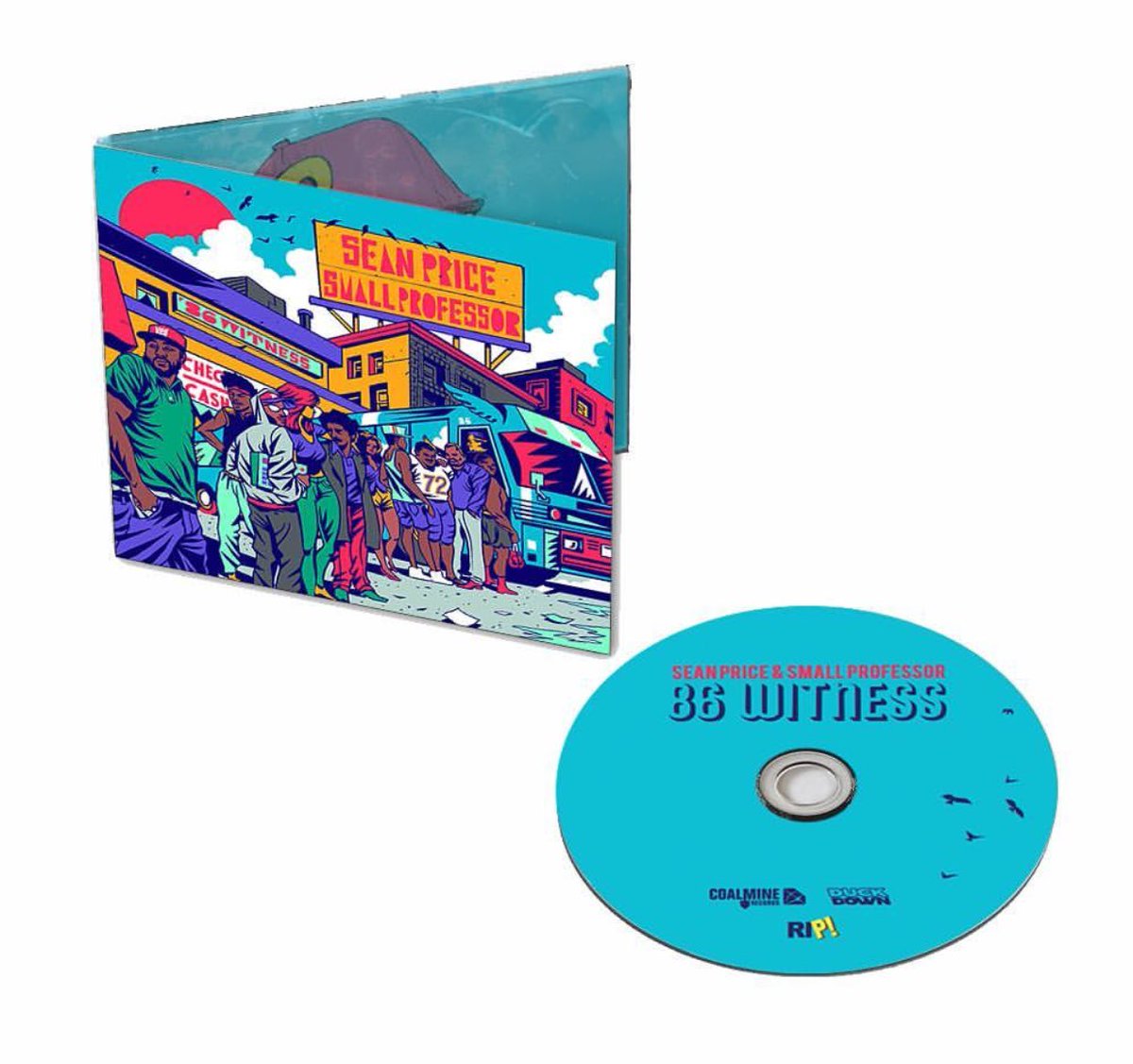 Rim_Davillins's tweet image. 86 witness out now!
Go fucking cop that no precinct B!
#SEANLIVESON 
@DuckDownMusic 
@coalminerecords 
itunes.apple.com/us/album/86-wi…