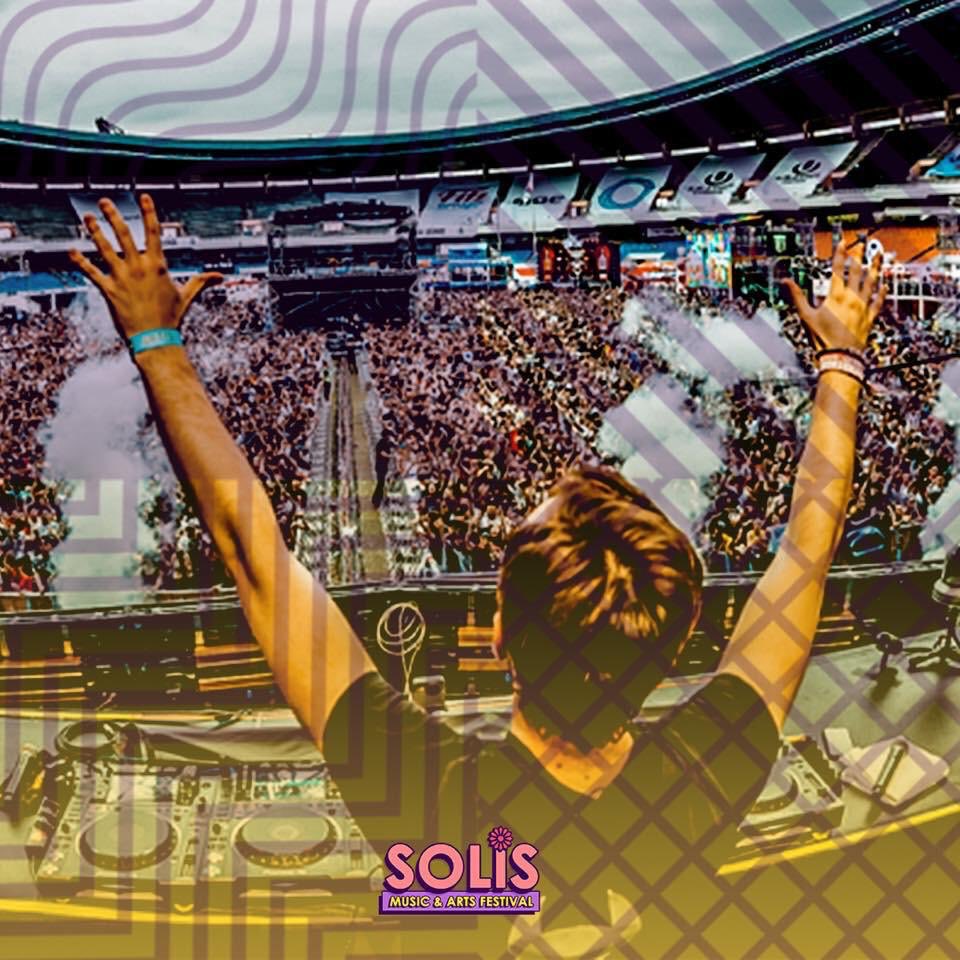 HariMirchein's tweet photo. City: Islamabad
Event: #SolisFestival
When: Sat, Feb 9th
Where: The Rock Musicarium, Lake View Park
Who: The biggest #EDM names around the ๐ #DannyAvila #KrisKaiden #FDVM #JoeGhost
#DewSolis
Brought to you by: @DewPK https://t.co/b8ZWZYiEgc