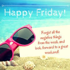 GCTC_Bookstore's tweet photo. IT's Friday! How has your week been? Ready for the weekend? Give yourself time to rest this weekend and focus on you! 
#weekendvibes #FridayFeeling #FridayMotivation #selfcare https://t.co/tZmqXgXqPM
